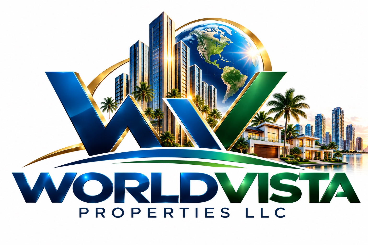Worldvista