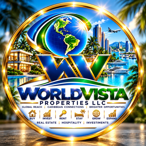 Worldvista Properties LLC